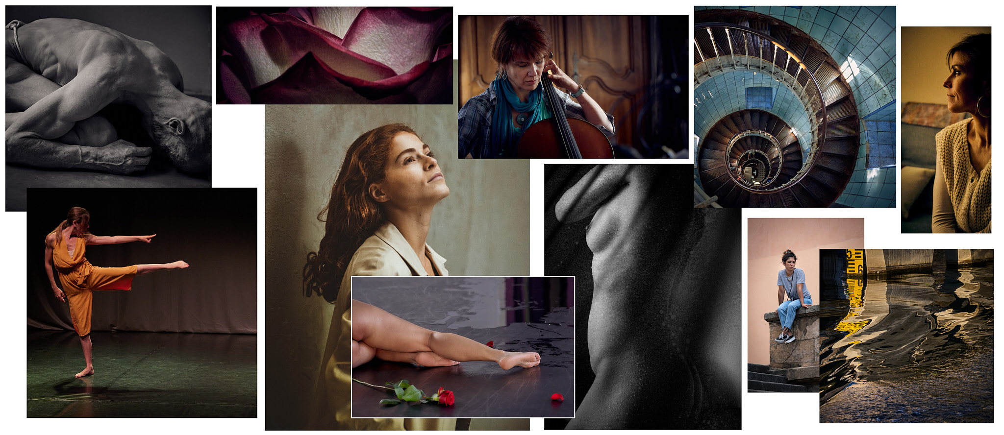 JLU Bannière web2048