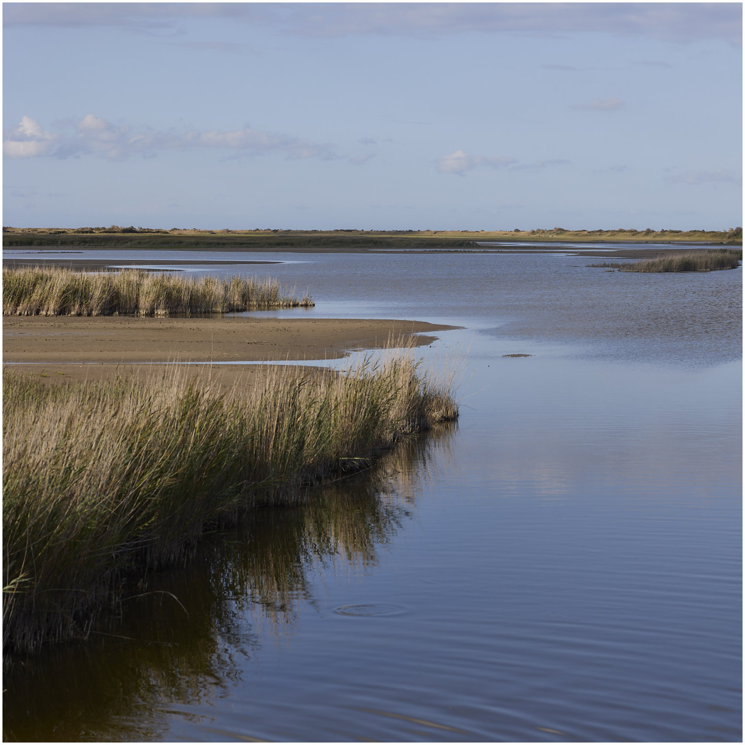 Cotentin24