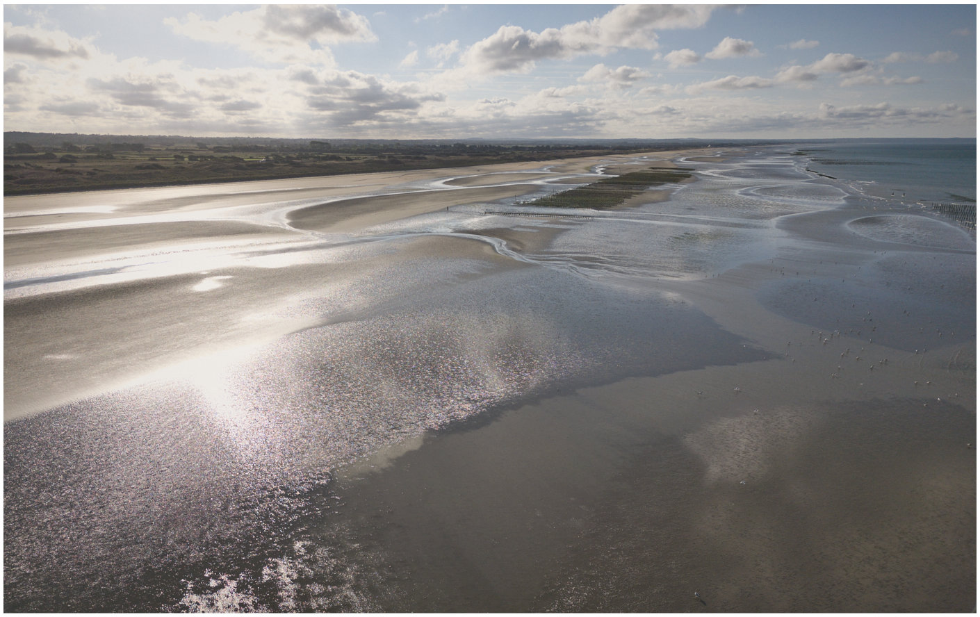 Cotentin8
