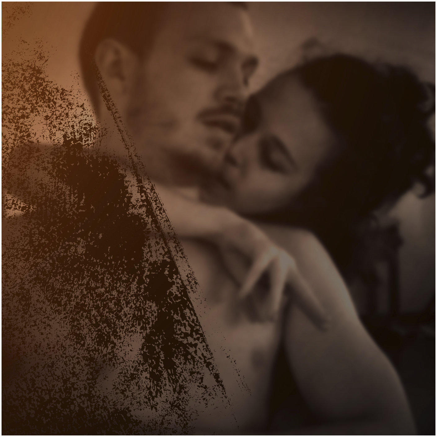 JLU-XT4-RenHang2-mars 24 2021-185-web2048 1