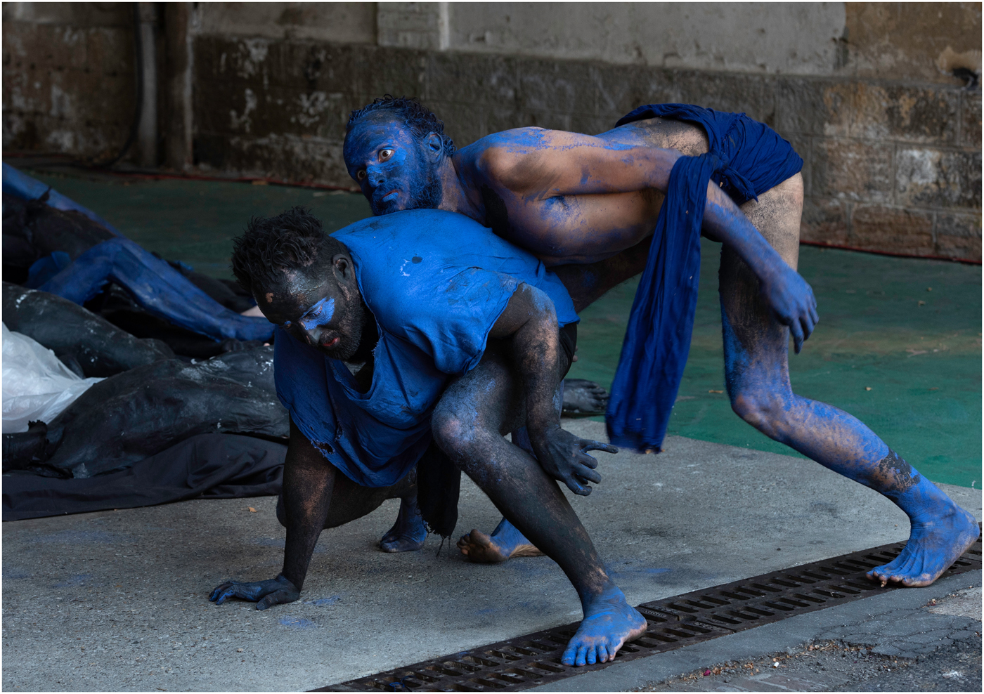 JLU Buto 18Juillet2020 066