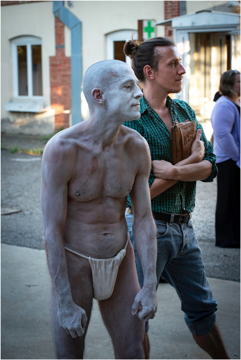 JLU Buto 18Juillet2020 100