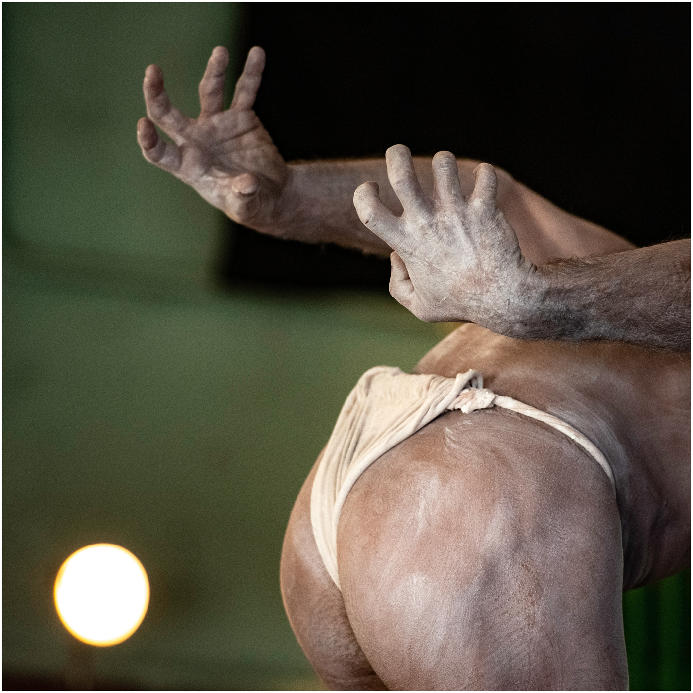 JLU Buto 18Juillet2020 135