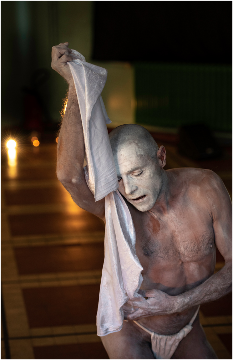 JLU Buto 18Juillet2020 175