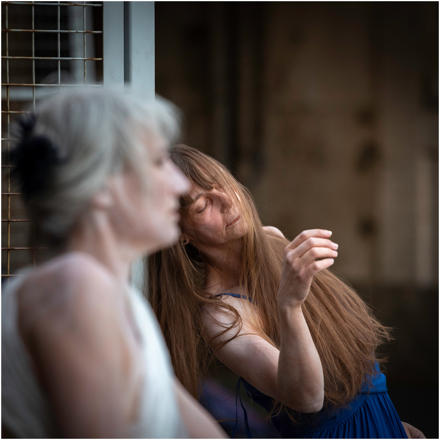 JLU Buto 18Juillet2020 283