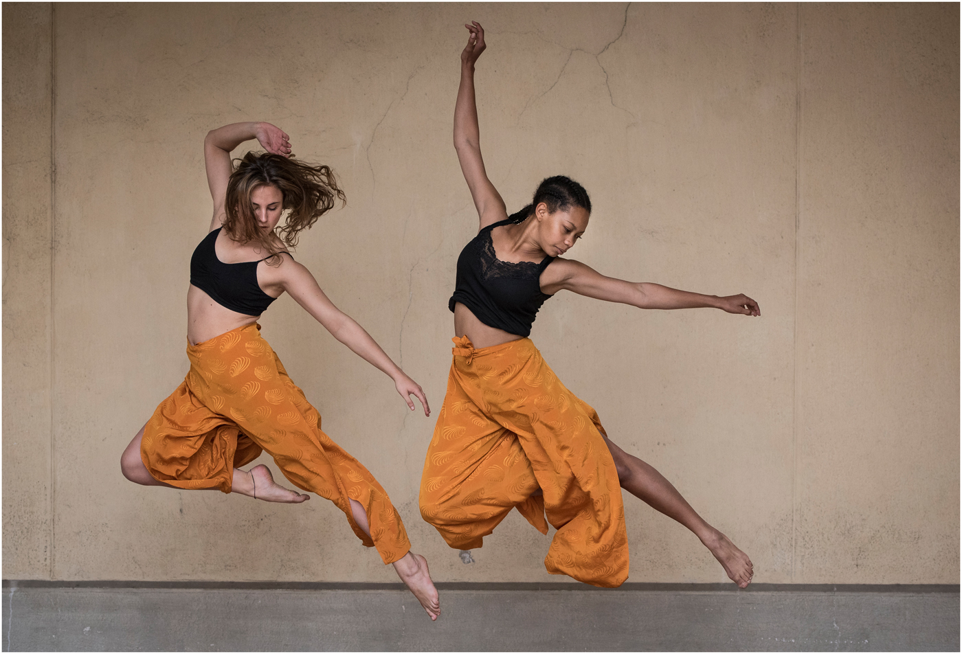 JLU NinaAndCo 2018avril28 147