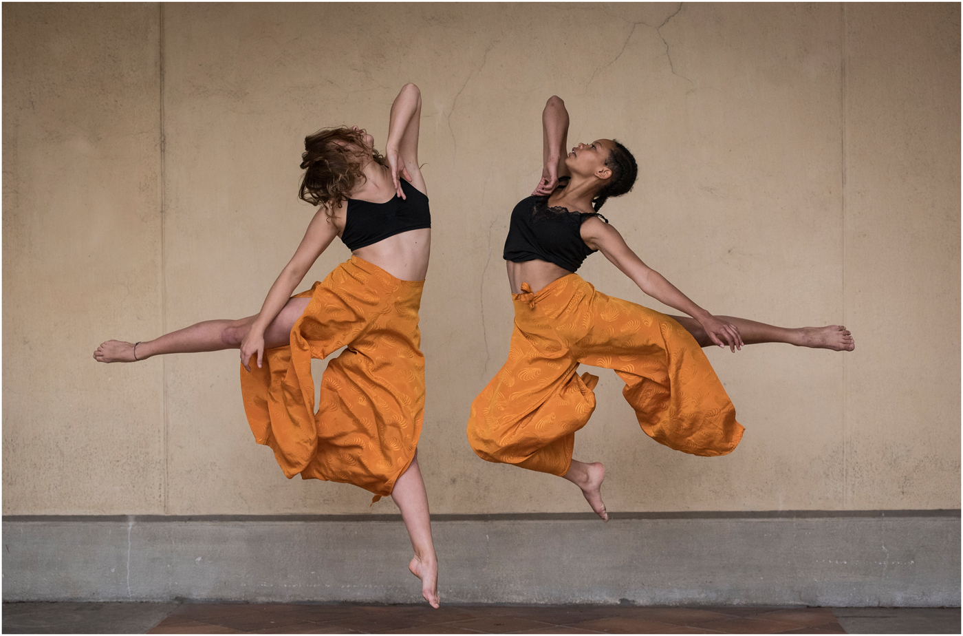 JLU NinaAndCo 2018avril28 156