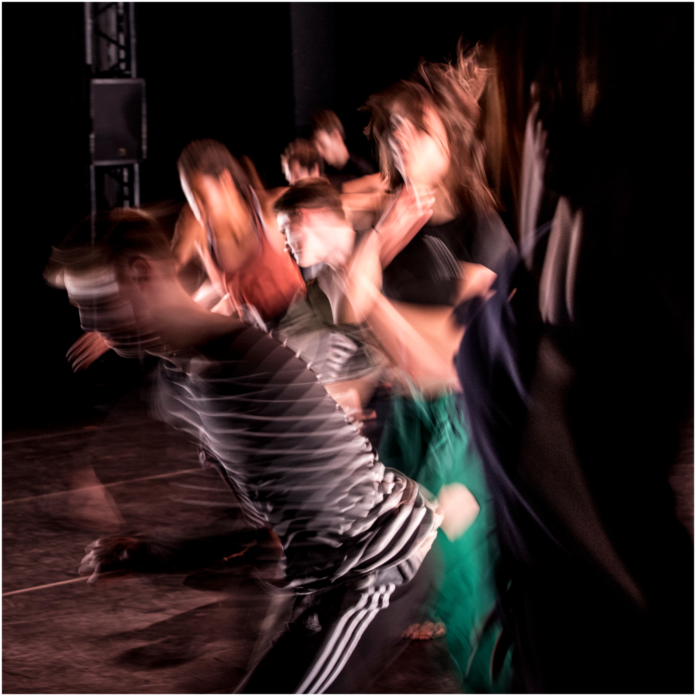 JLU Vendredi 2018mai04 001