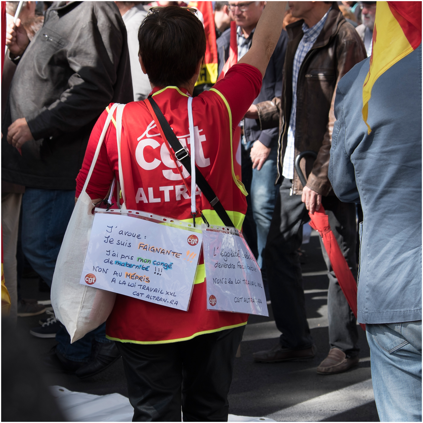 JLU XT2 Manif 2017septembre12 010