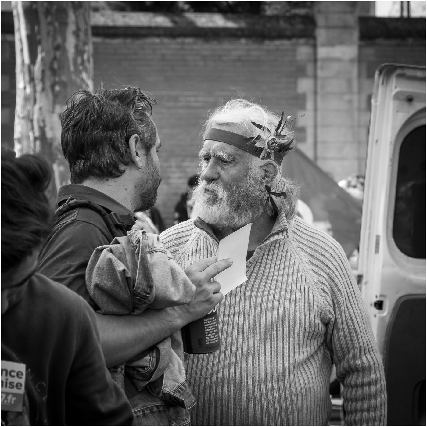 JLU XT2 Manif 2017septembre12 026