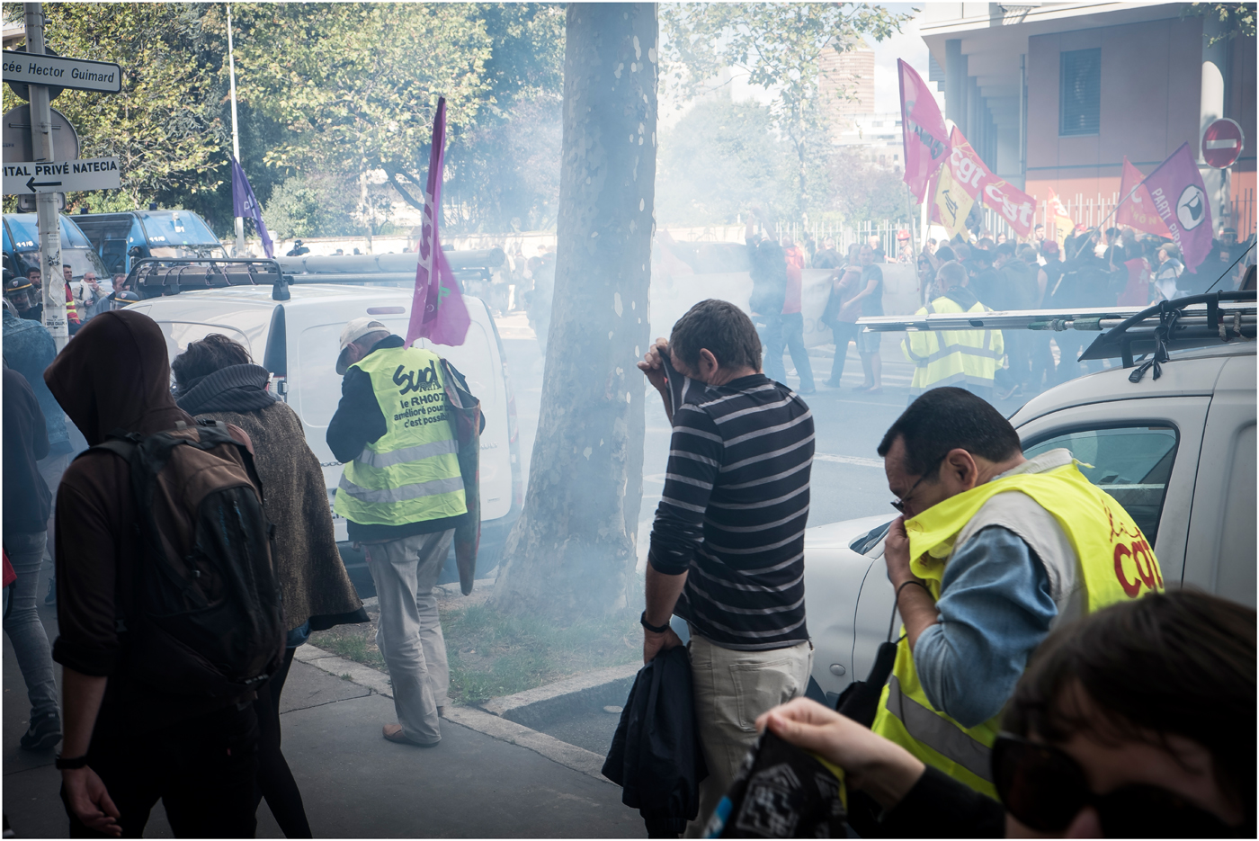 JLU XT2 Manif 2017septembre12 061