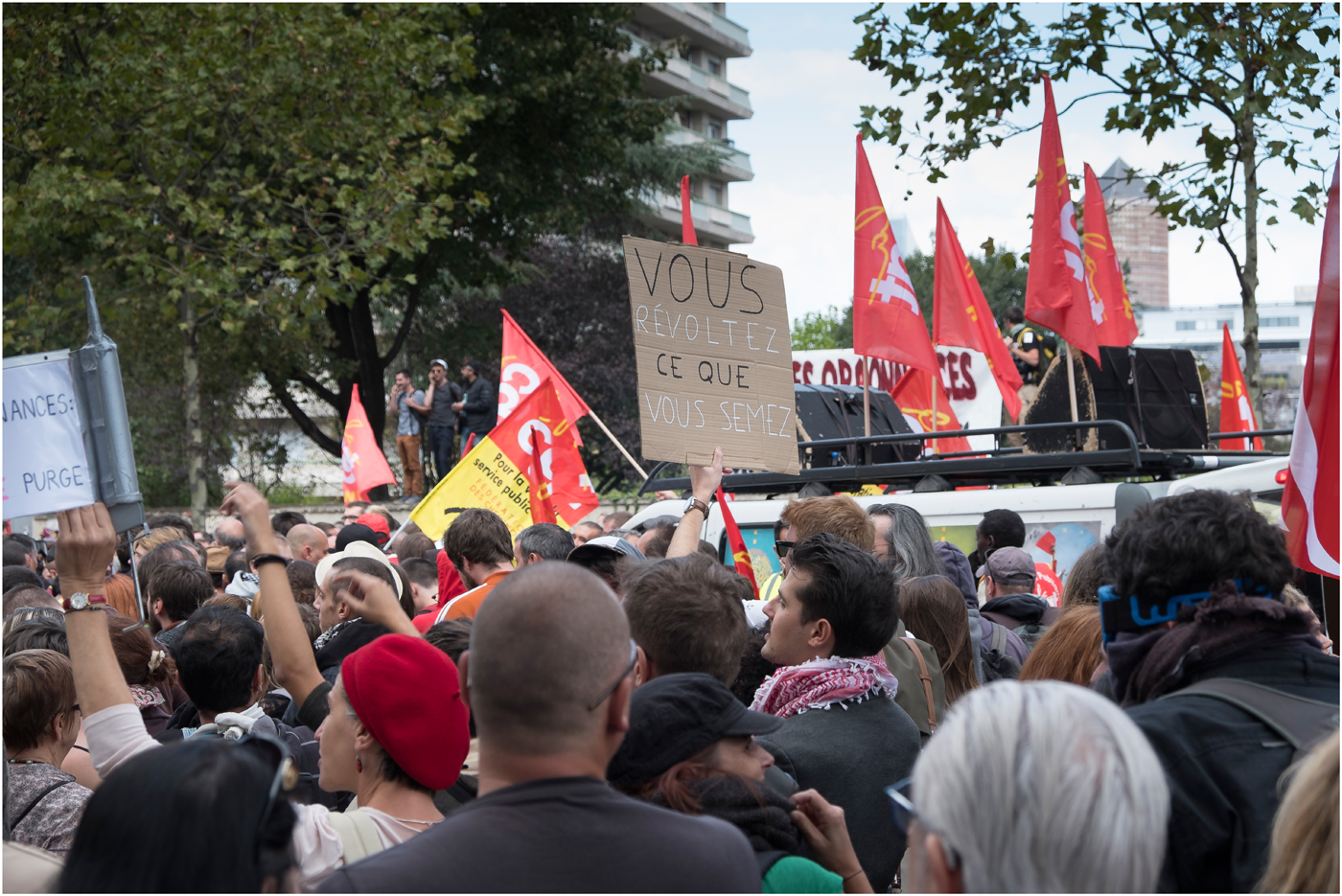 JLU XT2 Manif 2017septembre12 072