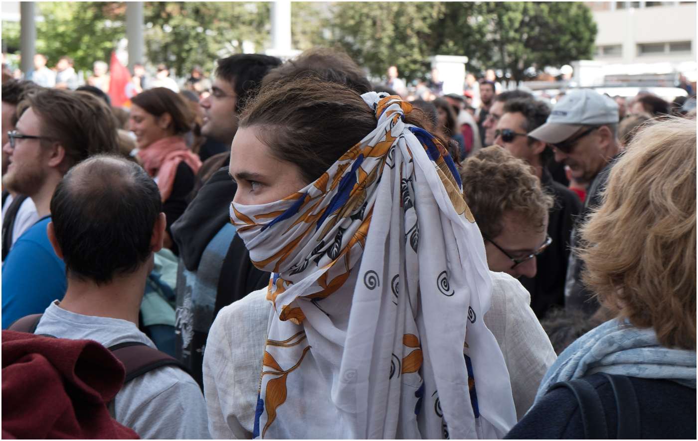 JLU XT2 Manif 2017septembre12 078