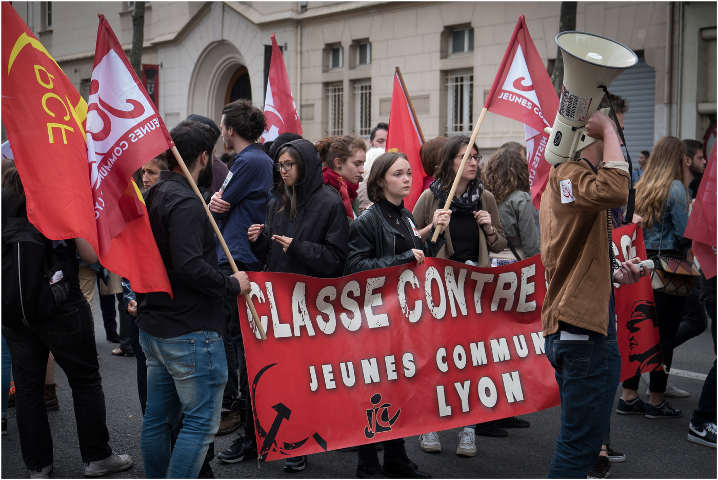 JLU XT2 Manif 2017septembre12 096