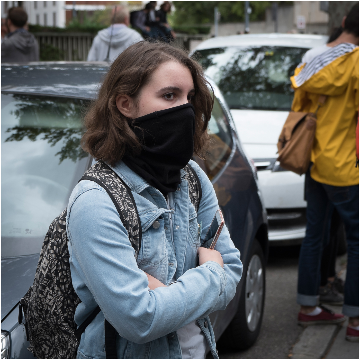 JLU XT2 Manif 2017septembre12 099