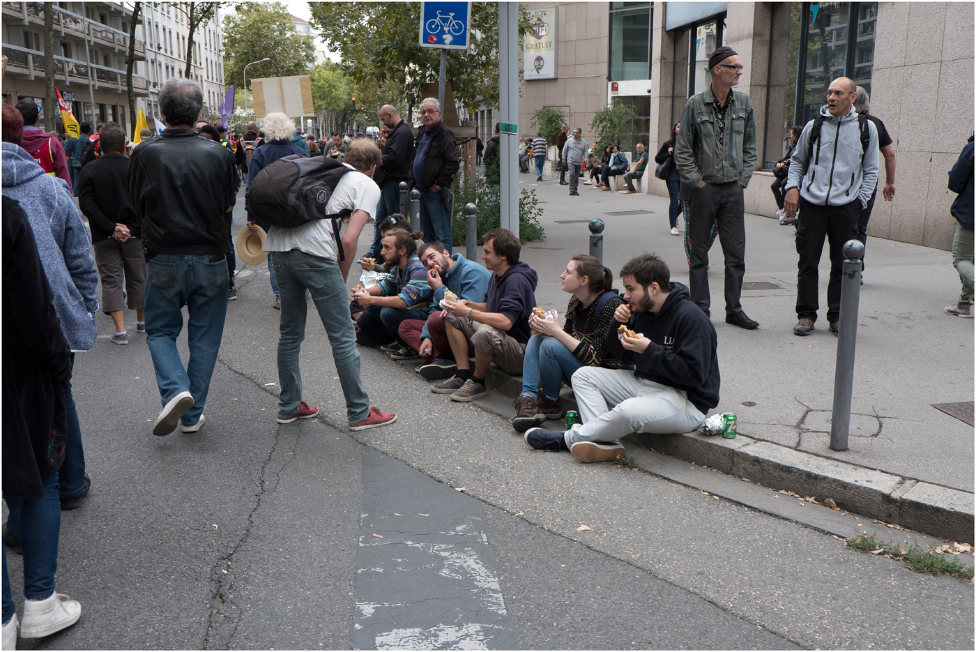 JLU XT2 Manif 2017septembre12 104