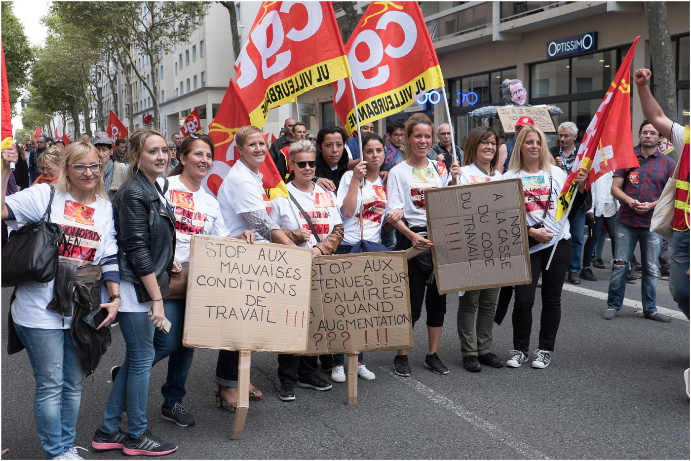 JLU XT2 Manif 2017septembre12 108