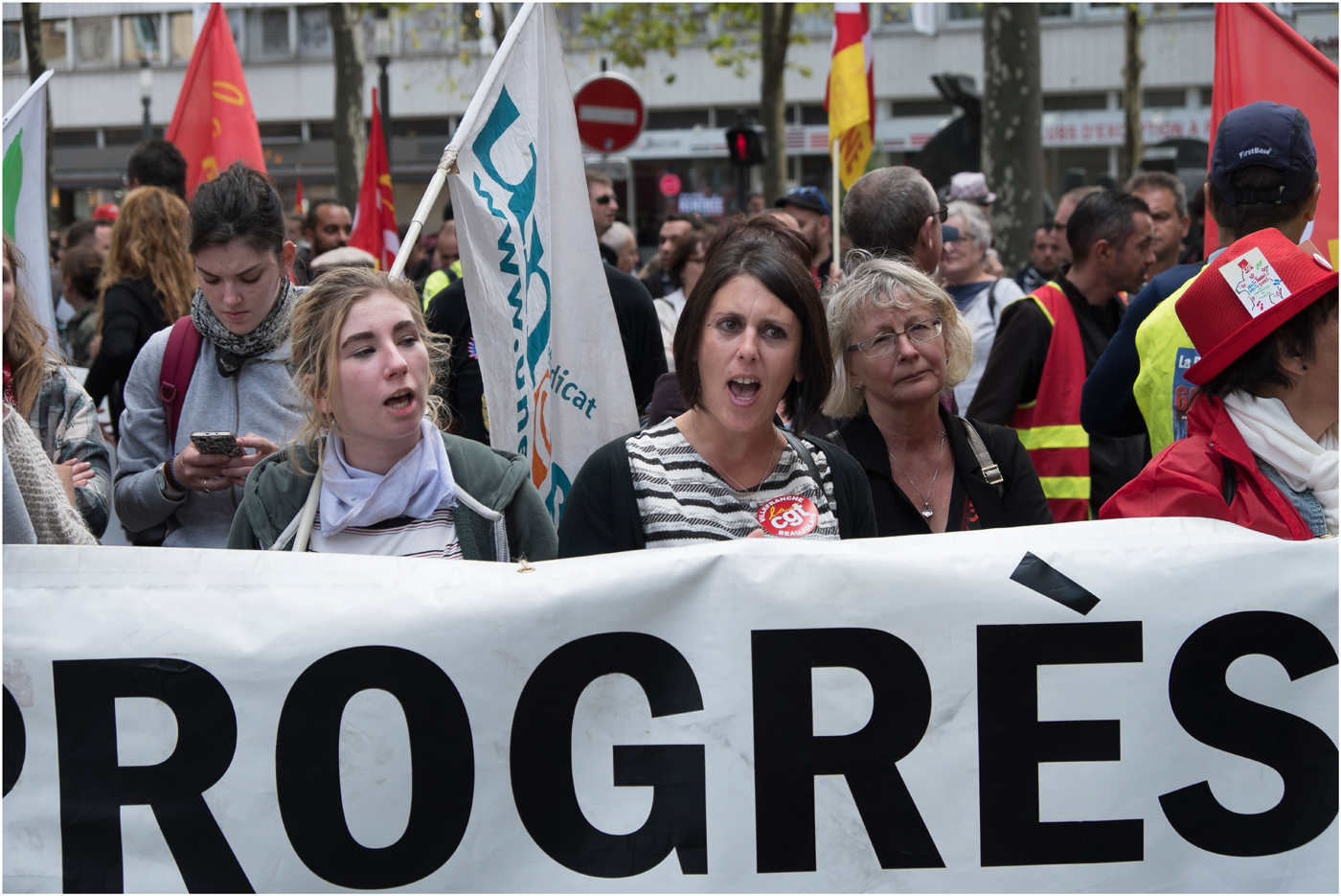 JLU XT2 Manif 2017septembre12 116