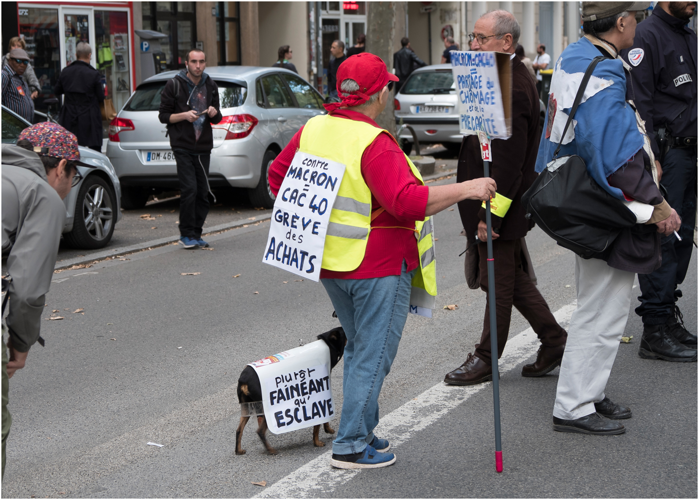 JLU XT2 Manif 2017septembre12 119