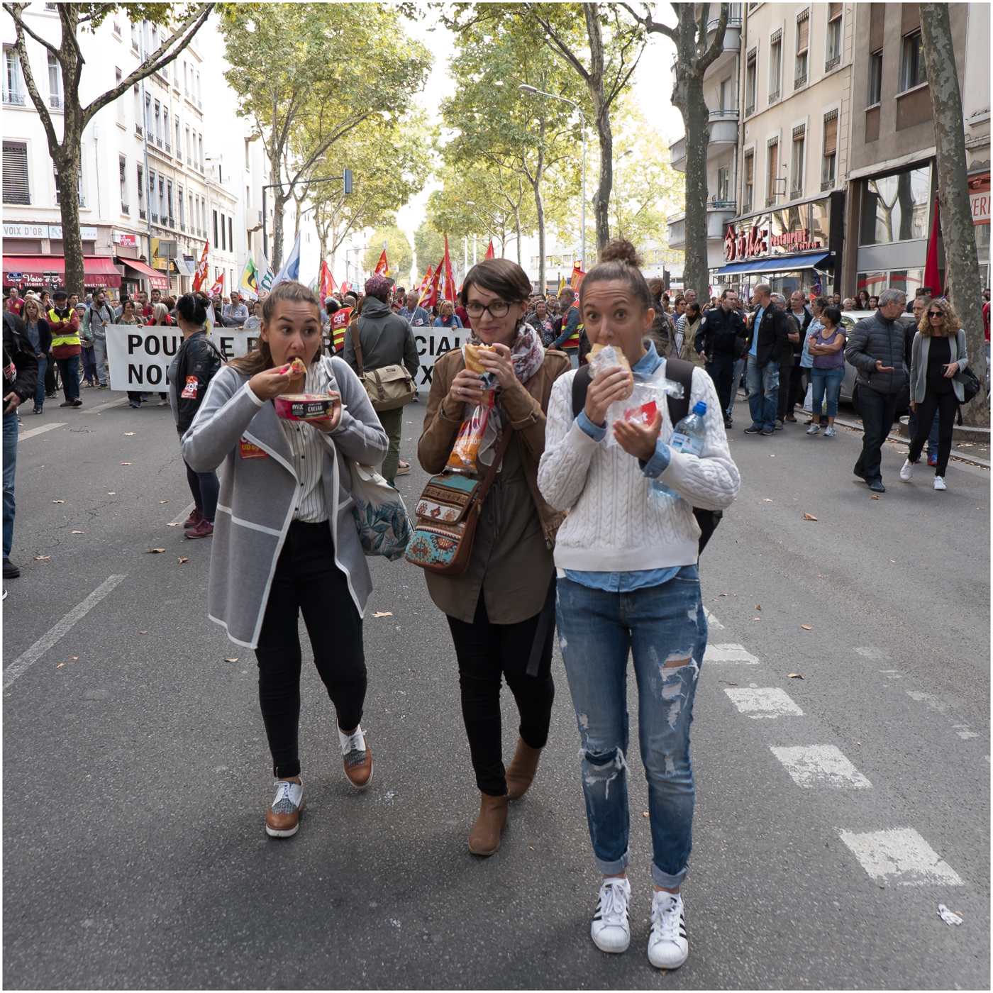 JLU XT2 Manif 2017septembre12 123