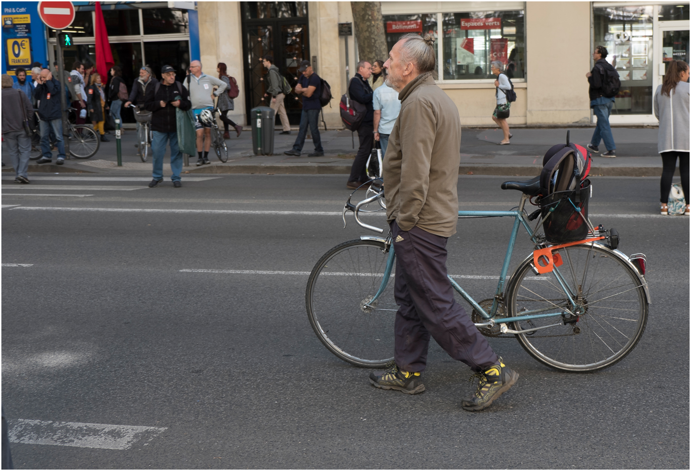 JLU XT2 Manif 2017septembre12 128