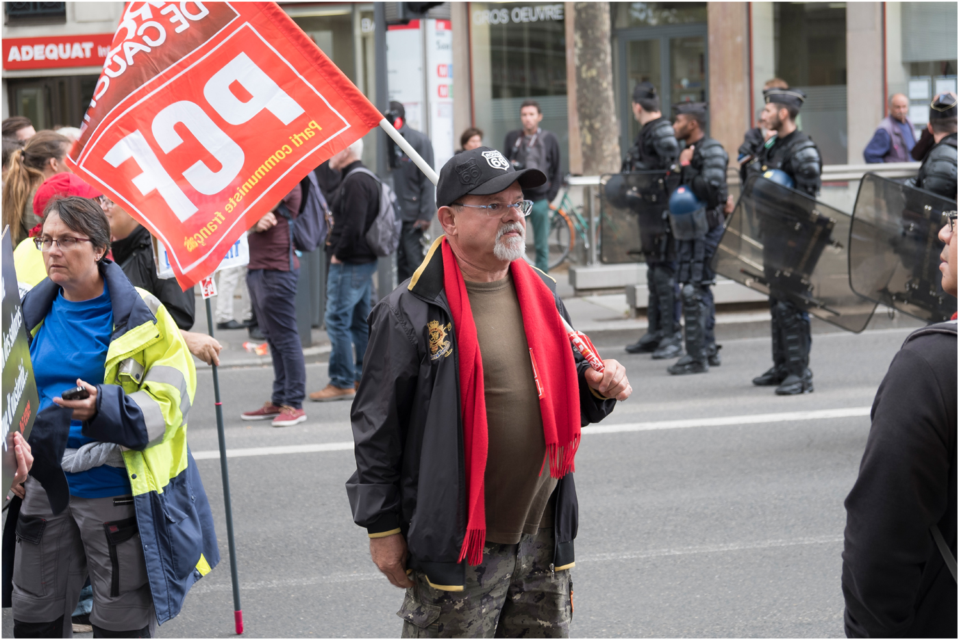 JLU XT2 Manif 2017septembre12 133