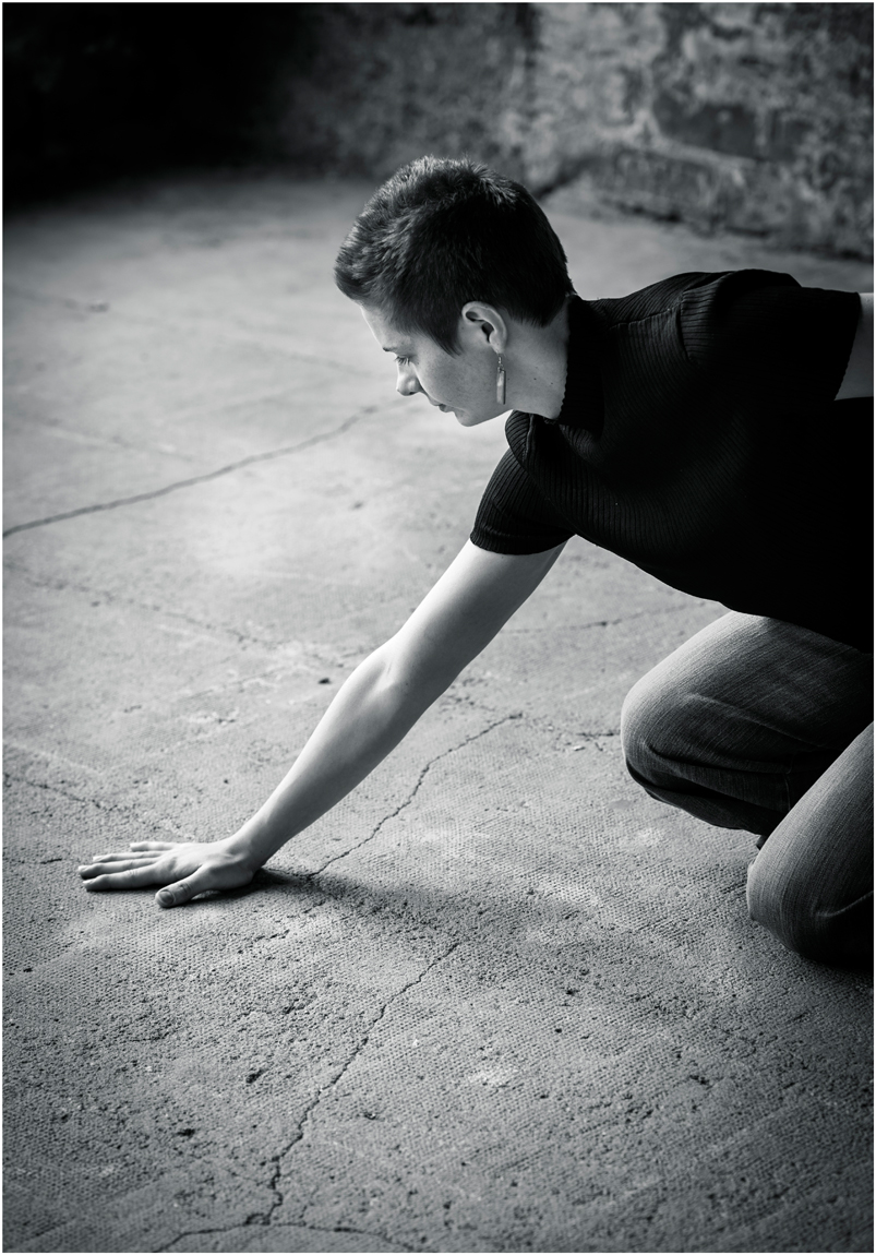 JLU Melen1 2019avril11 005