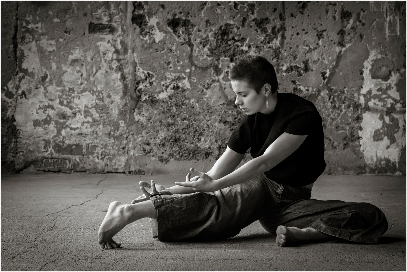 JLU Melen1 2019avril11 040