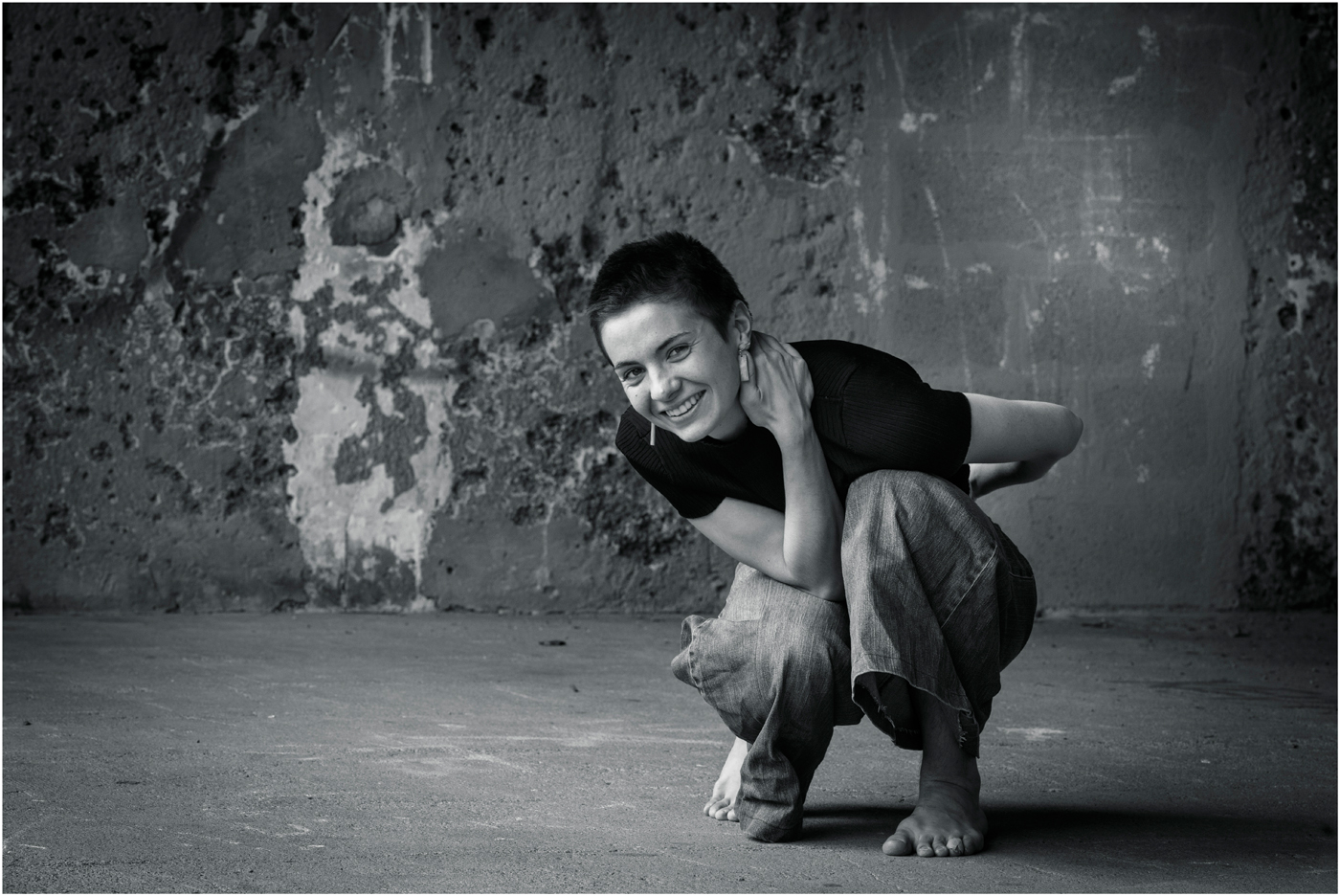 JLU Melen1 2019avril11 051