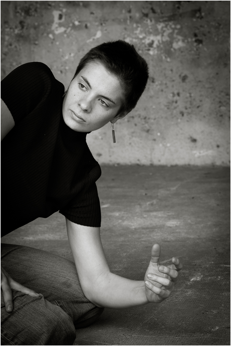 JLU Melen1 2019avril11 107