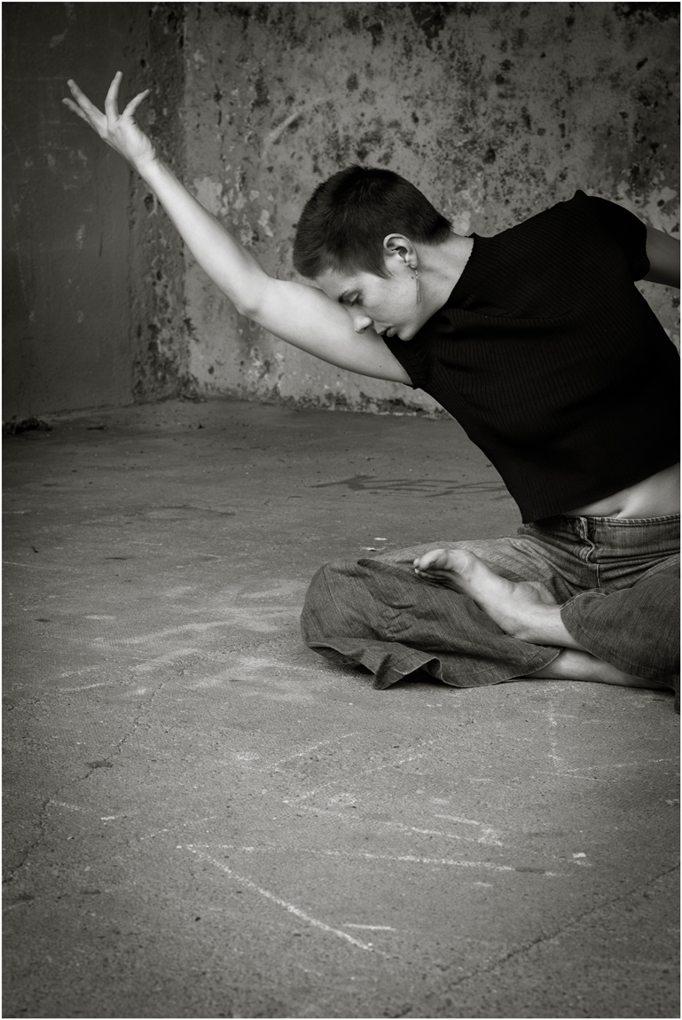 JLU Melen1 2019avril11 119