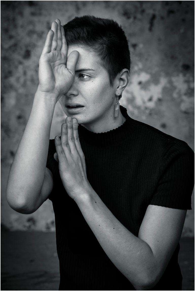 JLU Melen1 2019avril11 128