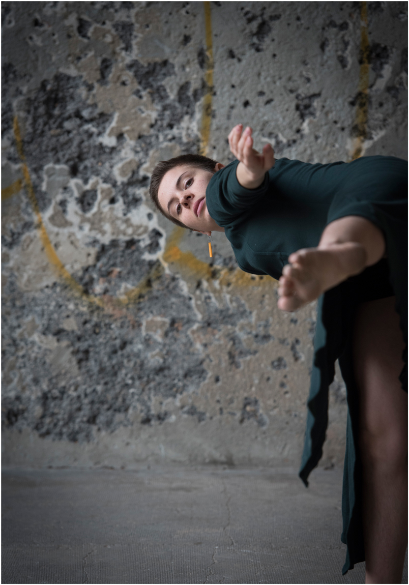 JLU Melen1 2019avril11 162