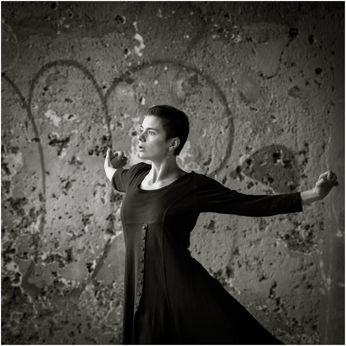 JLU Melen1 2019avril11 179