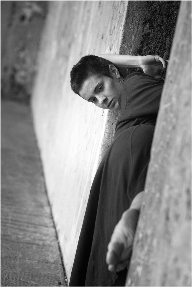 JLU Melen1 2019avril11 198