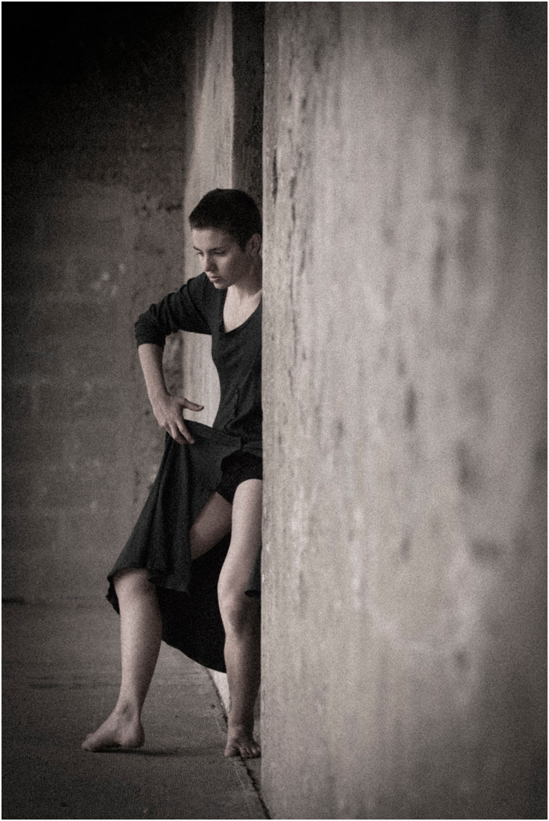 JLU Melen1 2019avril11 225