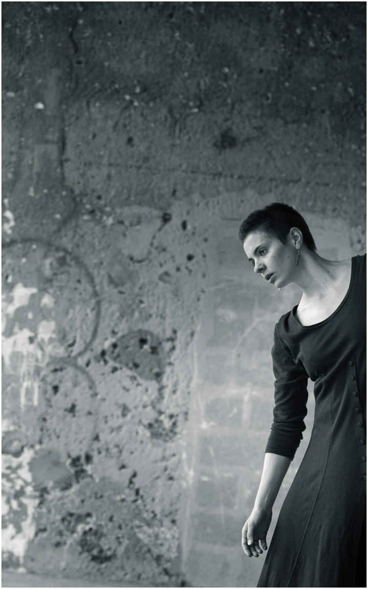 JLU Melen1 2019avril11 236