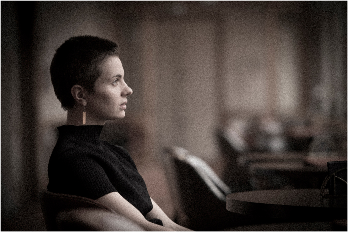 JLU Melen1 2019avril11 316